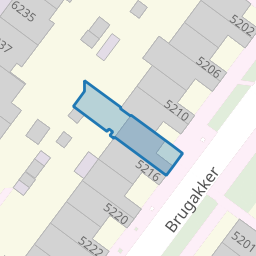 Perceel ZEI00-N-3970