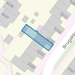 Perceel ZEI00-N-3973