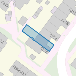 Perceel ZEI00-N-3976