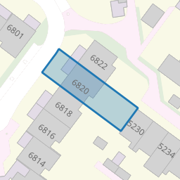 Perceel ZEI00-N-3979