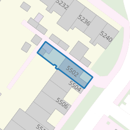 Perceel ZEI00-N-3989