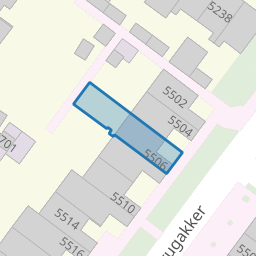 Perceel ZEI00-N-3991