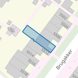 Perceel ZEI00-N-3993