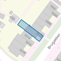 Perceel ZEI00-N-3995