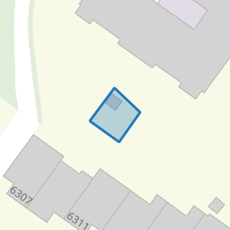 Perceel ZEI00-N-4003