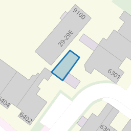 Perceel ZEI00-N-4005