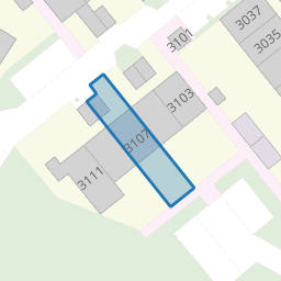 Perceel ZEI00-N-4017