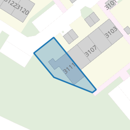 Perceel ZEI00-N-4019