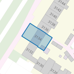 Perceel ZEI00-N-4025