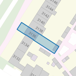 Perceel ZEI00-N-4026