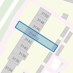 Perceel ZEI00-N-4030