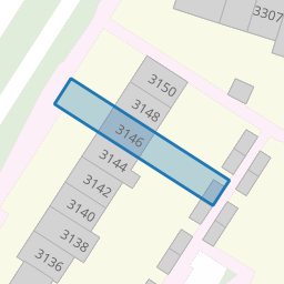 Perceel ZEI00-N-4031