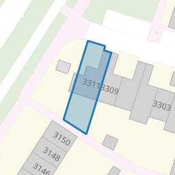 Perceel ZEI00-N-4034