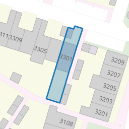 Perceel ZEI00-N-4039