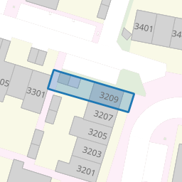 Perceel ZEI00-N-4040