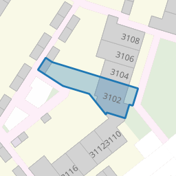 Perceel ZEI00-N-4047