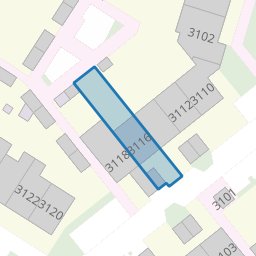 Perceel ZEI00-N-4051