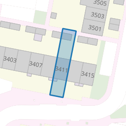 Perceel ZEI00-N-4055