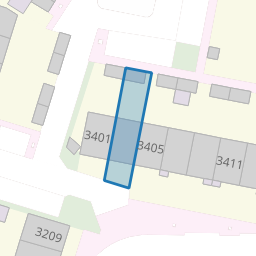 Perceel ZEI00-N-4059