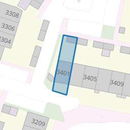 Perceel ZEI00-N-4060