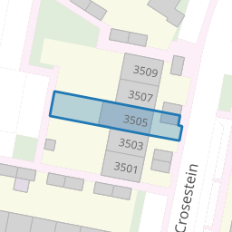 Perceel ZEI00-N-4063