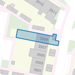 Perceel ZEI00-N-4065