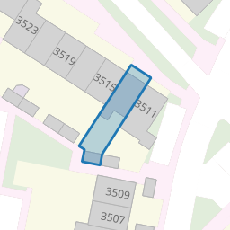 Perceel ZEI00-N-4067