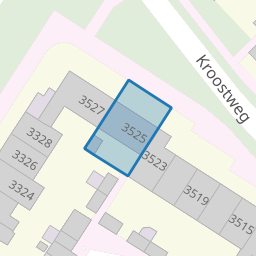 Perceel ZEI00-N-4073