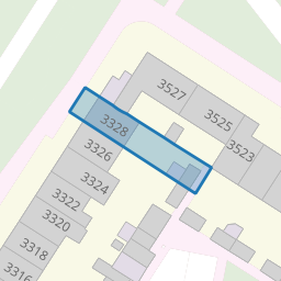 Perceel ZEI00-N-4075