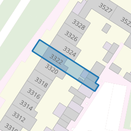 Perceel ZEI00-N-4078