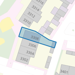 Perceel ZEI00-N-4082