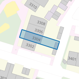 Perceel ZEI00-N-4084