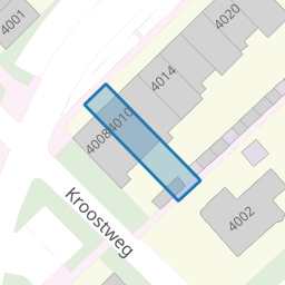 Perceel ZEI00-N-4087