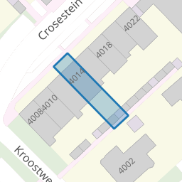 Perceel ZEI00-N-4089