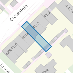 Perceel ZEI00-N-4090