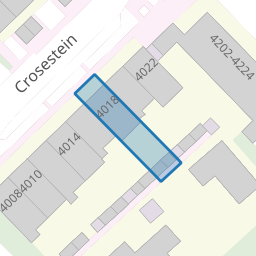 Perceel ZEI00-N-4091