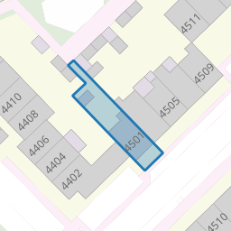 Perceel ZEI00-N-4094