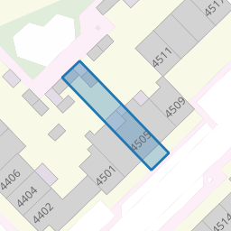 Perceel ZEI00-N-4096