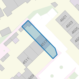 Perceel ZEI00-N-4102