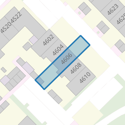 Perceel ZEI00-N-4105