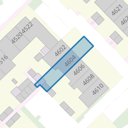 Perceel ZEI00-N-4106