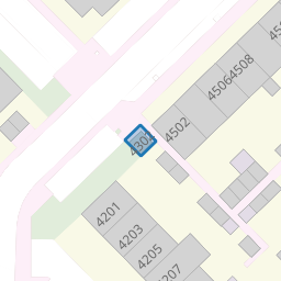 Perceel ZEI00-N-4108