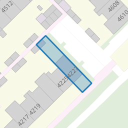 Perceel ZEI00-N-4109