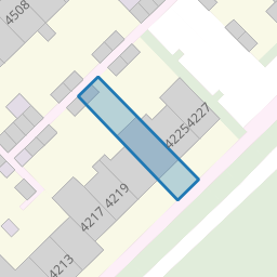 Perceel ZEI00-N-4111