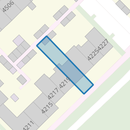 Perceel ZEI00-N-4112