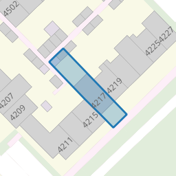 Perceel ZEI00-N-4114