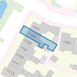 Perceel ZEI00-N-4116