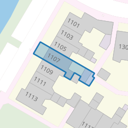 Perceel ZEI00-N-4118