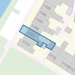 Perceel ZEI00-N-4120