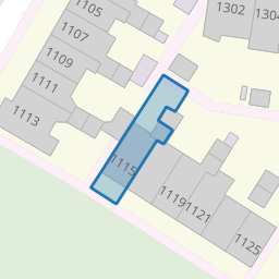 Perceel ZEI00-N-4122